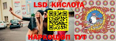 mdpv Гагарин