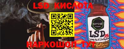 молекула духа Гатчина