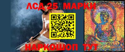 молекула духа Гатчина