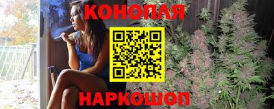 mdpv Гагарин