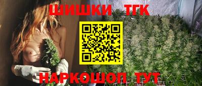 mdpv Гагарин